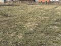 Жер телімі · 20 сотық, Бурабай, бағасы: 15 млн ₸ в Бурабае — фото 4