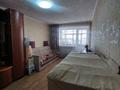 3-бөлмелі пәтер · 58 м² · 3/5 қабат, Нурсултана Назарбаева, бағасы: 21.1 млн ₸ в Петропавловске — фото 5