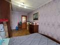 3-бөлмелі пәтер · 58 м² · 3/5 қабат, Нурсултана Назарбаева, бағасы: 21.1 млн ₸ в Петропавловске — фото 7