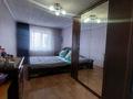3-бөлмелі пәтер · 58 м² · 3/5 қабат, Нурсултана Назарбаева, бағасы: 21.1 млн ₸ в Петропавловске — фото 8
