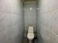 Часть дома · 3 комнаты · 100 м² · 5.5 сот., Будчанова 61 — Район Зеленстрой за 27.9 млн ₸ в Павлодаре — фото 11