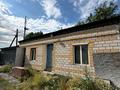 Часть дома · 3 комнаты · 100 м² · 5.5 сот., Будчанова 61 — Район Зеленстрой за 27.9 млн ₸ в Павлодаре — фото 13