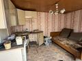 Часть дома · 3 комнаты · 100 м² · 5.5 сот., Будчанова 61 — Район Зеленстрой за 27.9 млн ₸ в Павлодаре — фото 14