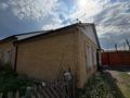 Часть дома · 3 комнаты · 100 м² · 5.5 сот., Будчанова 61 — Район Зеленстрой за 27.9 млн ₸ в Павлодаре — фото 16