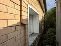 Часть дома · 3 комнаты · 100 м² · 5.5 сот., Будчанова 61 — Район Зеленстрой за 27.9 млн ₸ в Павлодаре — фото 17