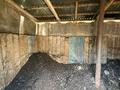 Часть дома · 3 комнаты · 100 м² · 5.5 сот., Будчанова 61 — Район Зеленстрой за 27.9 млн ₸ в Павлодаре — фото 20