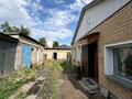 Часть дома · 3 комнаты · 100 м² · 5.5 сот., Будчанова 61 — Район Зеленстрой за 27.9 млн ₸ в Павлодаре — фото 21