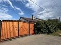 Часть дома · 3 комнаты · 100 м² · 5.5 сот., Будчанова 61 — Район Зеленстрой за 27.9 млн ₸ в Павлодаре — фото 22