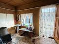 Часть дома · 3 комнаты · 100 м² · 5.5 сот., Будчанова 61 — Район Зеленстрой за 27.9 млн ₸ в Павлодаре — фото 3
