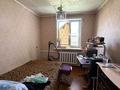 Часть дома · 3 комнаты · 100 м² · 5.5 сот., Будчанова 61 — Район Зеленстрой за 27.9 млн ₸ в Павлодаре — фото 8