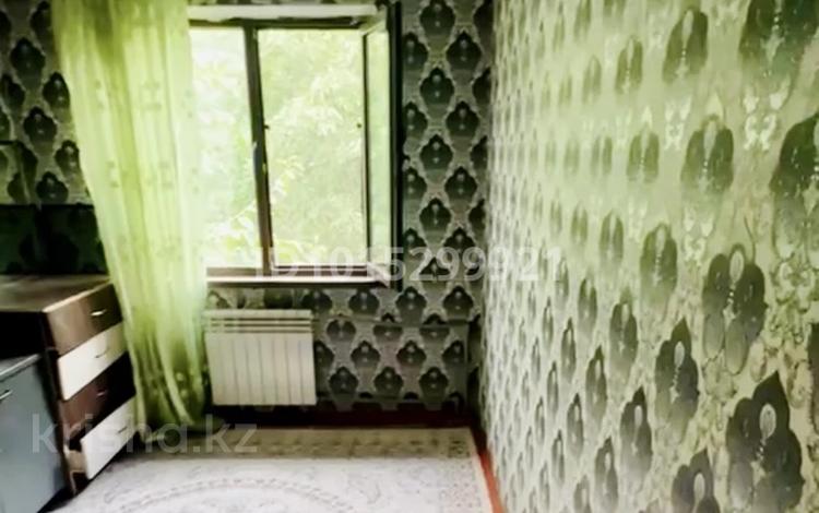 2 бөлме · 48 м² · 4/4 қабат, Казбек би 116, бағасы: 150 000 ₸ в Алматы, Алмалинский р-н — фото 4