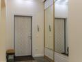 4-бөлмелі пәтер · 128.2 м² · 8/9 қабат, Кайым Мухамедханов 21/2, бағасы: 95 млн ₸ в Астане, Нура р-н — фото 23