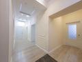4-бөлмелі пәтер · 128.2 м² · 8/9 қабат, Кайым Мухамедханов 21/2, бағасы: 95 млн ₸ в Астане, Нура р-н — фото 24