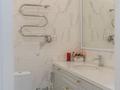 4-бөлмелі пәтер · 128.2 м² · 8/9 қабат, Кайым Мухамедханов 21/2, бағасы: 95 млн ₸ в Астане, Нура р-н — фото 26