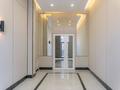4-бөлмелі пәтер · 128.2 м² · 8/9 қабат, Кайым Мухамедханов 21/2, бағасы: 95 млн ₸ в Астане, Нура р-н — фото 29