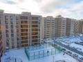 4-бөлмелі пәтер · 128.2 м² · 8/9 қабат, Кайым Мухамедханов 21/2, бағасы: 95 млн ₸ в Астане, Нура р-н — фото 32