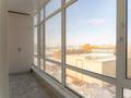 4-бөлмелі пәтер · 128.2 м² · 8/9 қабат, Кайым Мухамедханов 21/2, бағасы: 95 млн ₸ в Астане, Нура р-н — фото 33