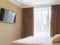 4-бөлмелі пәтер · 128.2 м² · 8/9 қабат, Кайым Мухамедханов 21/2, бағасы: 95 млн ₸ в Астане, Нура р-н — фото 44