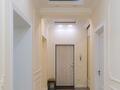 4-бөлмелі пәтер · 128.2 м² · 8/9 қабат, Кайым Мухамедханов 21/2, бағасы: 95 млн ₸ в Астане, Нура р-н — фото 69