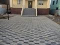 Свободное назначение · 300 м² за 75 млн ₸ в Актобе, Сазда-1 — фото 2