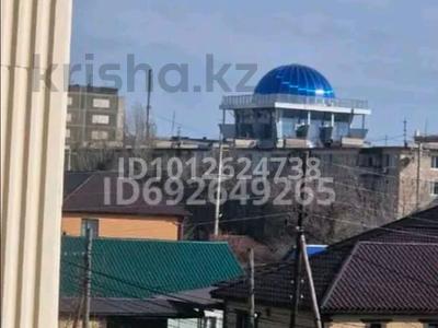 Свободное назначение · 300 м² за 75 млн ₸ в Актобе, Сазда-1