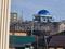 Еркін · 300 м², бағасы: 96.5 млн ₸ в Актобе, Сазда-1