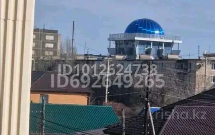 Свободное назначение · 300 м² за 75 млн ₸ в Актобе, Сазда-1 — фото 13