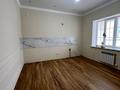 Свободное назначение · 300 м² за 75 млн ₸ в Актобе, Сазда-1 — фото 5