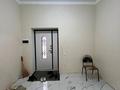 Свободное назначение · 300 м² за 75 млн ₸ в Актобе, Сазда-1 — фото 6