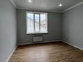 Свободное назначение · 300 м² за 75 млн ₸ в Актобе, Сазда-1 — фото 8