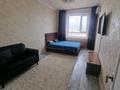 1-бөлмелі пәтер · 47 м² · 18/18 қабат, Мангилик Ел 45, бағасы: 39.7 млн ₸ в Астане, Есильский р-н — фото 4
