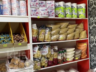 Магазины и бутики · 9 м² за 60 000 ₸ в Уральске