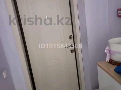 2-комнатная квартира · 56 м² · 13/25 этаж, мкр Юго-Восток за 200 000 ₸ в Караганде, Казыбек би р-н