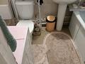 2-комнатная квартира · 56 м² · 13/25 этаж, мкр Юго-Восток за 200 000 ₸ в Караганде, Казыбек би р-н — фото 2
