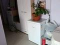 2-комнатная квартира · 56 м² · 13/25 этаж, мкр Юго-Восток за 200 000 ₸ в Караганде, Казыбек би р-н — фото 3
