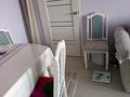 2-комнатная квартира · 56 м² · 13/25 этаж, мкр Юго-Восток за 200 000 ₸ в Караганде, Казыбек би р-н — фото 6