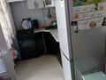 2-комнатная квартира · 56 м² · 13/25 этаж, мкр Юго-Восток за 200 000 ₸ в Караганде, Казыбек би р-н — фото 8