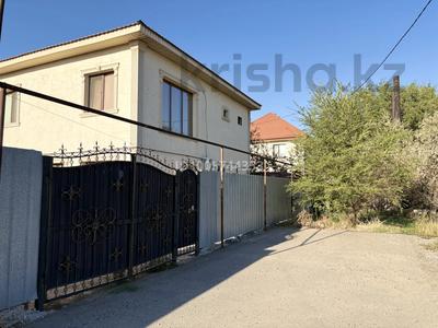 Отдельный дом · 4 комнаты · 170 м², Жеруйык — Ашимбаева за 600 000 〒 в 