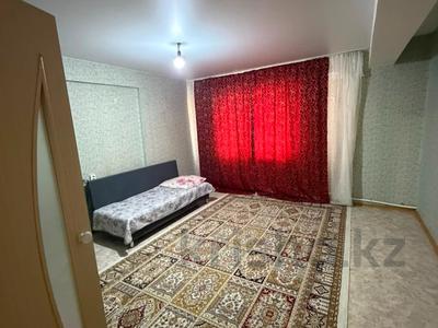 3-бөлмелі пәтер · 85.2 м² · 3/9 қабат, Аль-Фараби 34, бағасы: 33.6 млн ₸ в Усть-Каменогорске