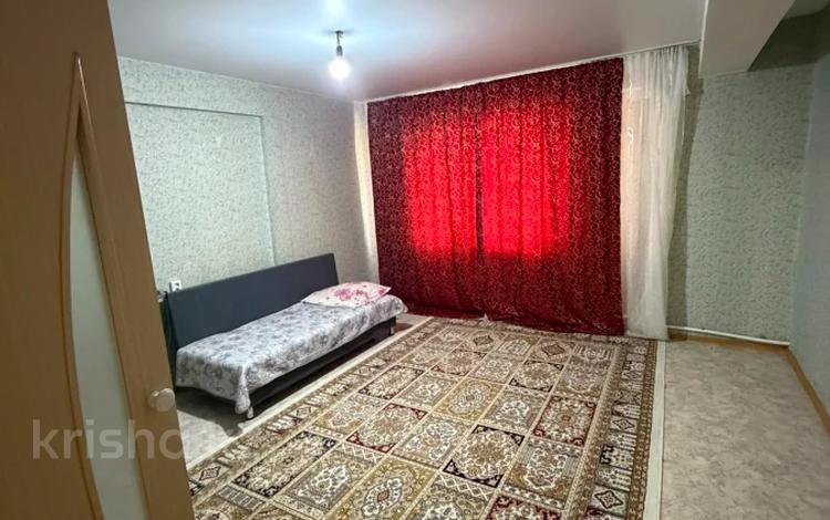 3-комнатная квартира · 85.2 м² · 3/9 этаж, Аль-Фараби 34 за 33.6 млн ₸ в Усть-Каменогорске — фото 13