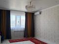 4-бөлмелі пәтер · 114 м² · 3/6 қабат, 38-й мкр 1, бағасы: 30.9 млн ₸ в Актау