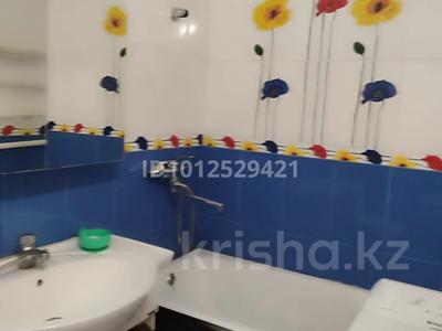 1-комнатная квартира · 40 м² · 3/5 этаж, мкр Кокжиек 59 за 170 000 ₸ в Алматы, Жетысуский р-н