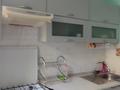 1-комнатная квартира · 40 м² · 3/5 этаж, мкр Кокжиек 59 за 170 000 ₸ в Алматы, Жетысуский р-н — фото 3