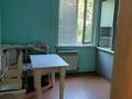 1-комнатная квартира · 40 м² · 3/5 этаж, мкр Кокжиек 59 за 170 000 ₸ в Алматы, Жетысуский р-н — фото 4