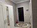 2-бөлмелі пәтер · 60 м² · 3/5 қабат, мкр Думан-2 30, бағасы: 42 млн ₸ в Алматы, Медеуский р-н