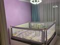 2-бөлмелі пәтер · 60 м² · 3/5 қабат, мкр Думан-2 30, бағасы: 42 млн ₸ в Алматы, Медеуский р-н — фото 11