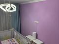2-бөлмелі пәтер · 60 м² · 3/5 қабат, мкр Думан-2 30, бағасы: 42 млн ₸ в Алматы, Медеуский р-н — фото 12