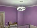 2-бөлмелі пәтер · 60 м² · 3/5 қабат, мкр Думан-2 30, бағасы: 42 млн ₸ в Алматы, Медеуский р-н — фото 13
