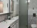 2-бөлмелі пәтер · 60 м² · 3/5 қабат, мкр Думан-2 30, бағасы: 42 млн ₸ в Алматы, Медеуский р-н — фото 14