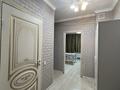 2-бөлмелі пәтер · 60 м² · 3/5 қабат, мкр Думан-2 30, бағасы: 42 млн ₸ в Алматы, Медеуский р-н — фото 2